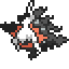 Darkrai